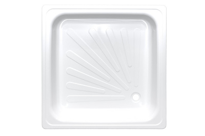 ������ �������� ����� 90 � 90 � 15 �� �������, ��� Antika