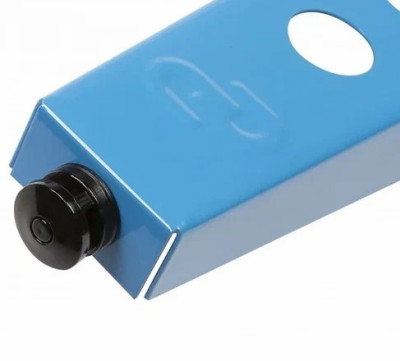 ��� �������������� 100 �. ����� ������������, ������ ��������������� d 1" �������