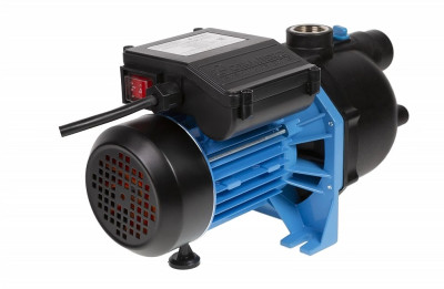 ����� ������� 60/35 � (220�, 620��, 60 �/���, 35�, ����. ����. 8�) ������ ������� �������