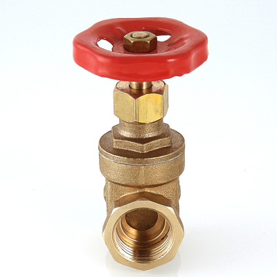 �������� � �������� �������� VALTEC PN 16 1"