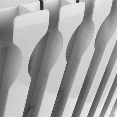 �������� ��������������� ROMMER Profi BM 350/80/8