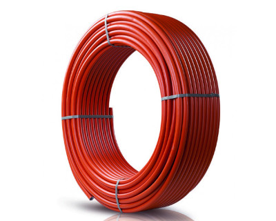 ����� �� �.16 ���������� �������������� PE-RT ����� 200 �. ����������/Valfex