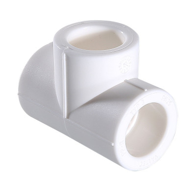 ������� �� 63 VTm