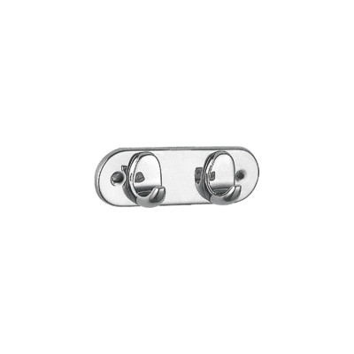 ������ ������� ���� A11101-2 Accoona