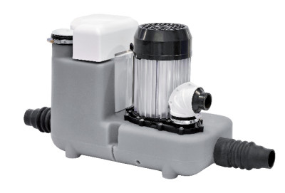 ����� ���������� SaniCom 1 (�����.���+����.���+��������+���+�����+�����) H-11 �, L-80 �