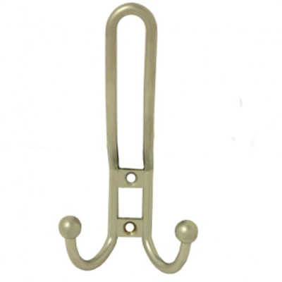 ���� ������ 208 � DS ������� ���� SOLLER