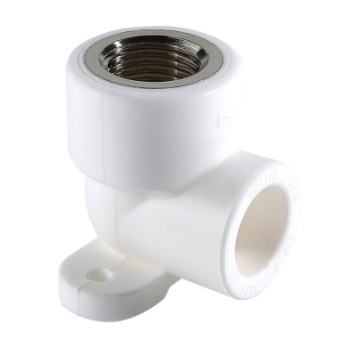 ��������� ������ ������. �� 20 � 1/2 �. VTm