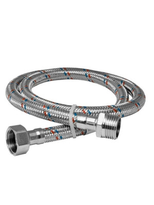 ����� 0,3 �. �/� TIM/Aqualine