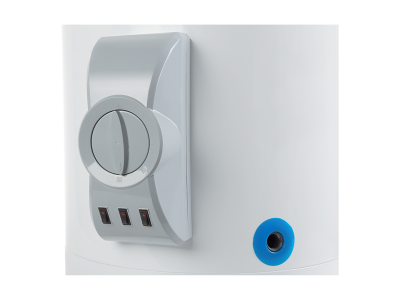 ��������������� Thermex ER 300 V (������������,�������, ���������� ��� ������������� ���������)  6,0 ���