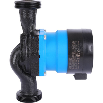 ����� �������������� mini 25/40-180 ��� ���� STOUT