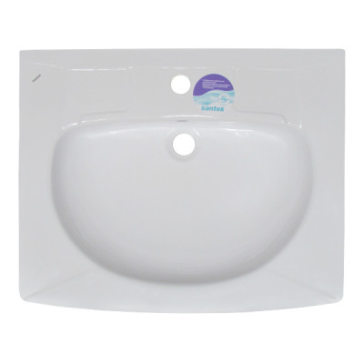 �������� Santek/����� 50*60 �/������� ��� ����. ������� (����� �������+��������� � ��������)