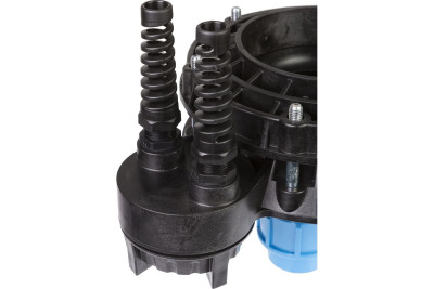 �������� ���������� ����  90-110/25 �������