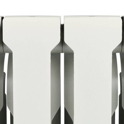 �������� ��������������� ROMMER Profi BM 500/80/8