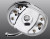 ������ ������� ���� A11201-2 Accoona