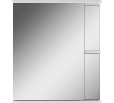�������-���� ����� 1-60 ����� �������, ������� DA1605HZ