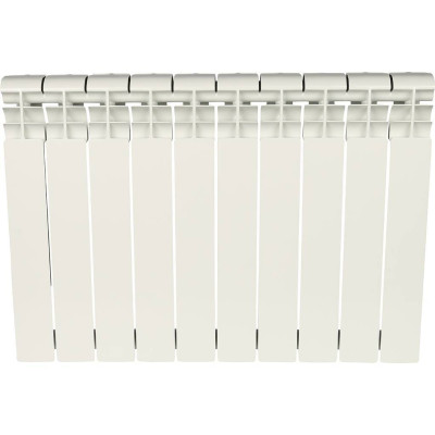 �������� ����������� ROMMER Profi 500/80/10 �����