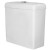 Бачок для унитаза Форвард/Визит (21 см) Бачок для унитаза Форвард/Визит (21 см)
