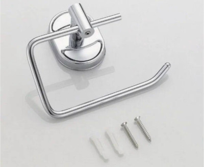 ��������� ��� ��������� ������ ���� A11205-3 Accoona