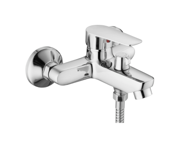 ��������� ����� �������� ��� (35) ������� Accoona A6365 � �����