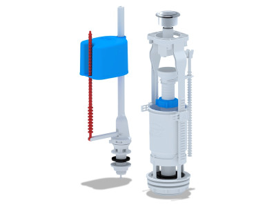 ����� �������� ��� ����� � ������ ��������� 1/2 , ����������������� ������, �������, ������ WC6550M/MST ��� �����