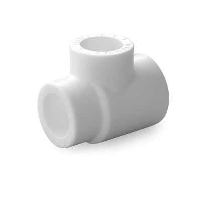 ������� ���������� ������������ 25 � 20 � 20 �������