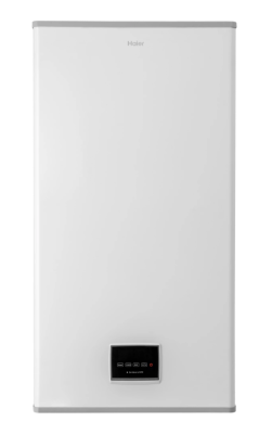 ��������������� HAIER ES80V-F1(R)(������������, �������, ������������� ���) 3 ��� (2 ����, 1,5 ���+1,5 ���)