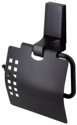 ��������� ��� ��������� ������, ������, ������ A12505AT Accoona