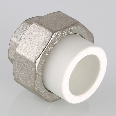 ����� ������. ��������� �� 25 � 3/4 �. VTm