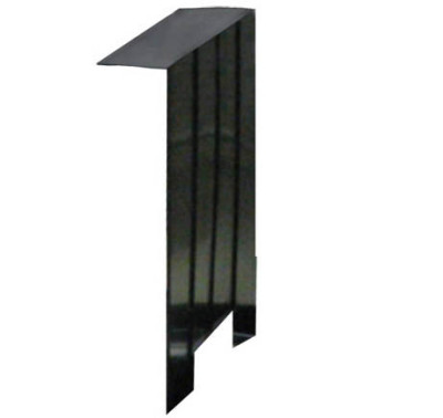 �����������-����� ����������� � �������������� 300 � 300 GidroGroup