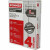 Радиатор алюминиевый ROMMER Profi 350/80/4 Пермь Радиатор алюминиевый ROMMER Profi 350/80/4 Пермь