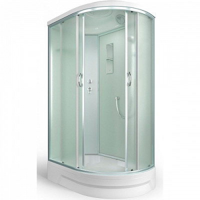 ������� ������ 120*80*226 �����, ����� ������, ������� ������, ������� ������ ERLIT