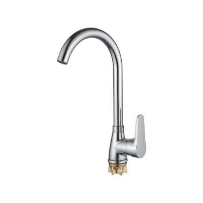 ������ ��������� ����� ������� ����� �� ����� (35) ������� ����� Accoona A45111G