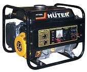 ���� �������������� HT1000L Huter