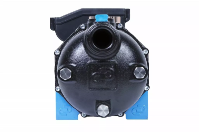 ����� ������� 70/50 � (220�, 1100��, 70 �/���, 50�, ����. ����. 9�) ������ ����� �������