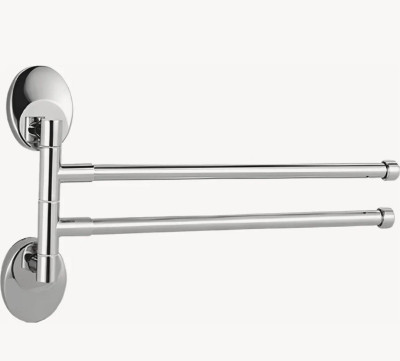 ��������� ��� ��������� ���������� 2 ���� ���� A11009-2 Accoona