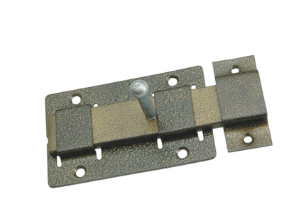 ���� �������� ������� ��-04 ������� ������