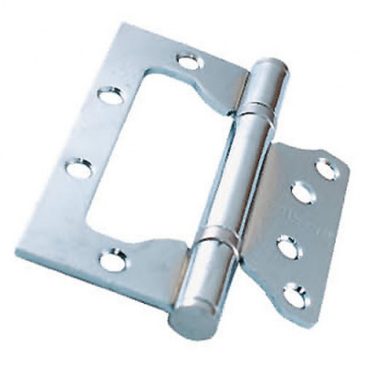 ���� ����� 4" SOLLER ��� ������ ��������� ���� (����� 100*75*2,5) (20/100; 10714040/281014/0045222, �����)