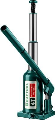 ���� ������� ���������� 4� ������������, � ����������� �������� KRAFT BODY KRAFTOOL