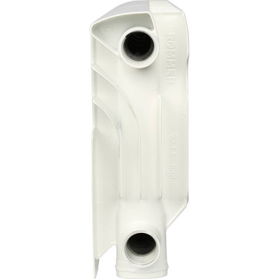 �������� ����������� ROMMER Plus 200/100/8 �����