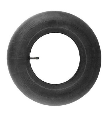 ������ ��� ������ 457P/ 4562P /700� BelamosCAM3 