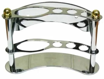 ��������� ��� ������ ����� � ����� ���� A101 Accoona