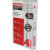 Радиатор алюминиевый ROMMER Profi 500/80/4 Пермь Радиатор алюминиевый ROMMER Profi 500/80/4 Пермь