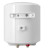 Водонагреватель HAIER ES30V-А4 (вертикальный, круглый, эмалированный бак) 1,5 КВт Водонагреватель HAIER ES30V-А4 (вертикальный, круглый, эмалированный бак) 1,5 КВт