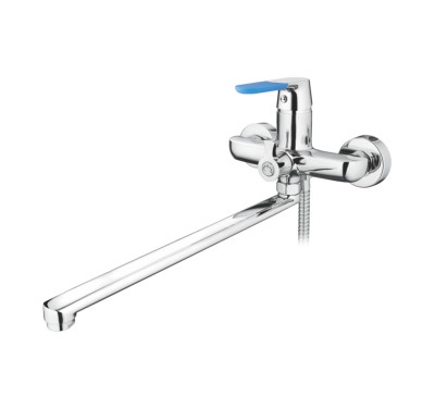 ��������� ����� ������ ��� 30 �� (35) �������� � ������� ������ ������� ����� Accoona �7119 � �����