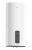 Водонагреватель HAIER ES80V-F7 (вертикальный плоский эмалированый бак) 3 КВт (2 тэна, 1,5 КВт+1,5 КВт) Водонагреватель HAIER ES80V-F7 (вертикальный плоский эмалированый бак) 3 КВт (2 тэна, 1,5 КВт+1,5 КВт)