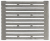 ���� ������� ������������ ��-5 (300*250*25) ������������ ��������