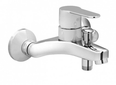 ��������� ��� �����/���� Win S A42676EXP � �����