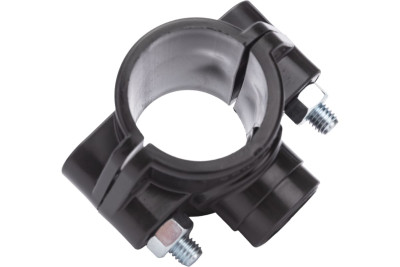 ������� ��� ��������� � ������� 40 � 1/2 � ���-����