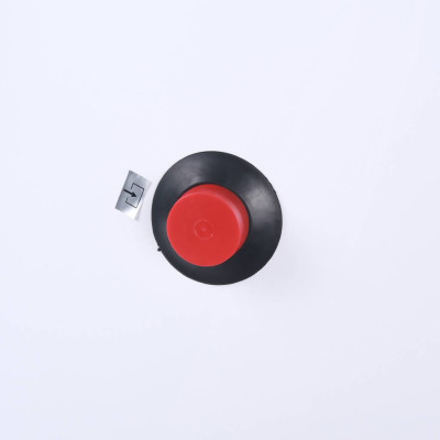 ������ ���������� ������� ��������� ����� 200 �. ��� 2,4 ��� STOUT