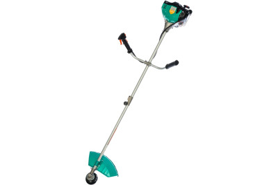 ���� �������+������ (��������) ���������� BT9152S (1700��, 52��3, 2,3�.�, ���/�����, ����. ������) STURM